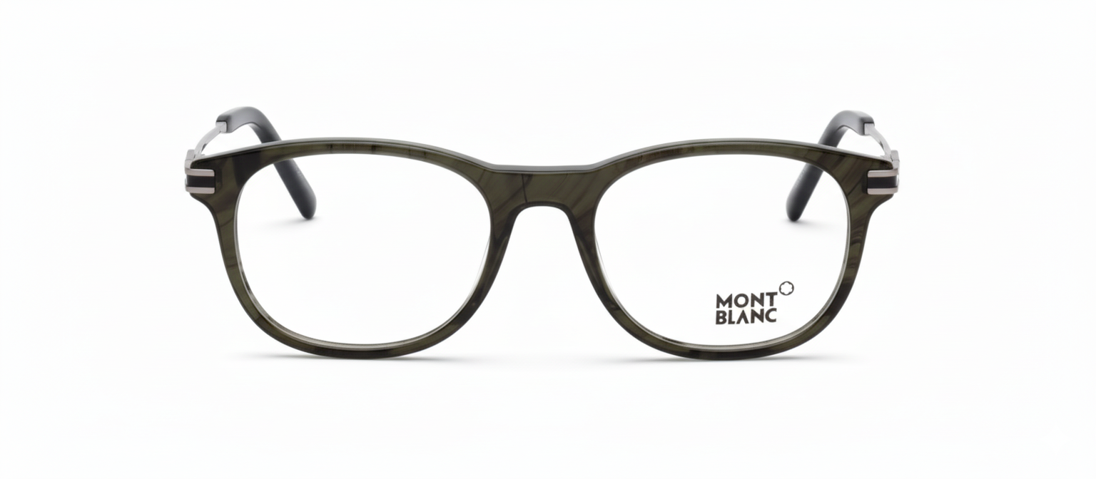 Оправа MONTBLANC MB 0724 098