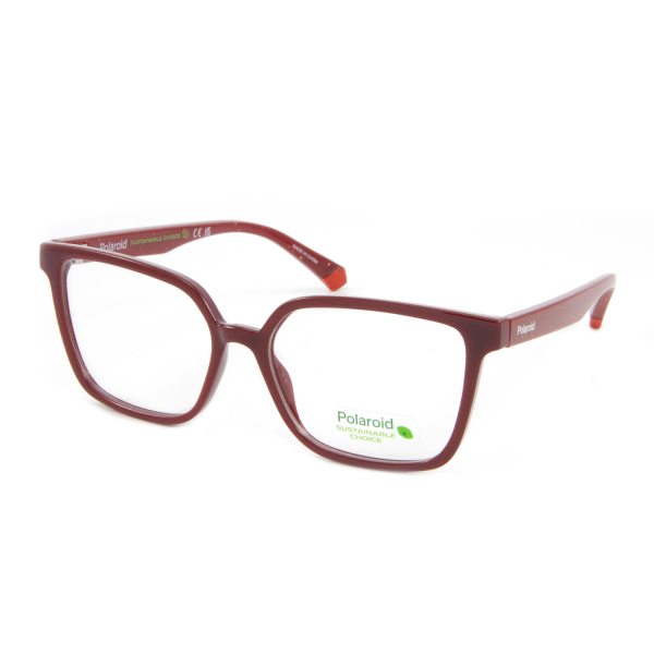 Оправа Polaroid Kids PLD D836 C9A Оправа Polaroid Kids PLD D836 C9A