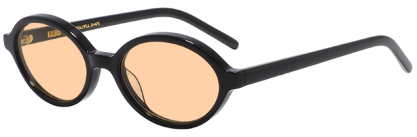 Солнцезащитные очки Kaleos Bless C-005