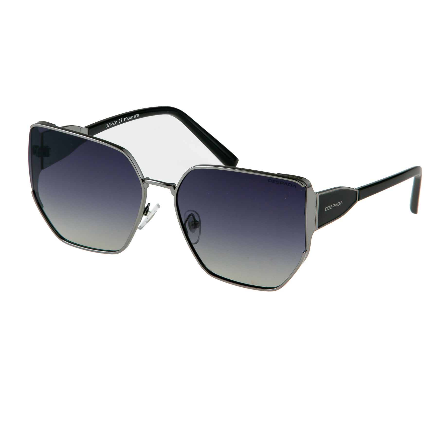 Солнцезащитные очки Despada 2225 01