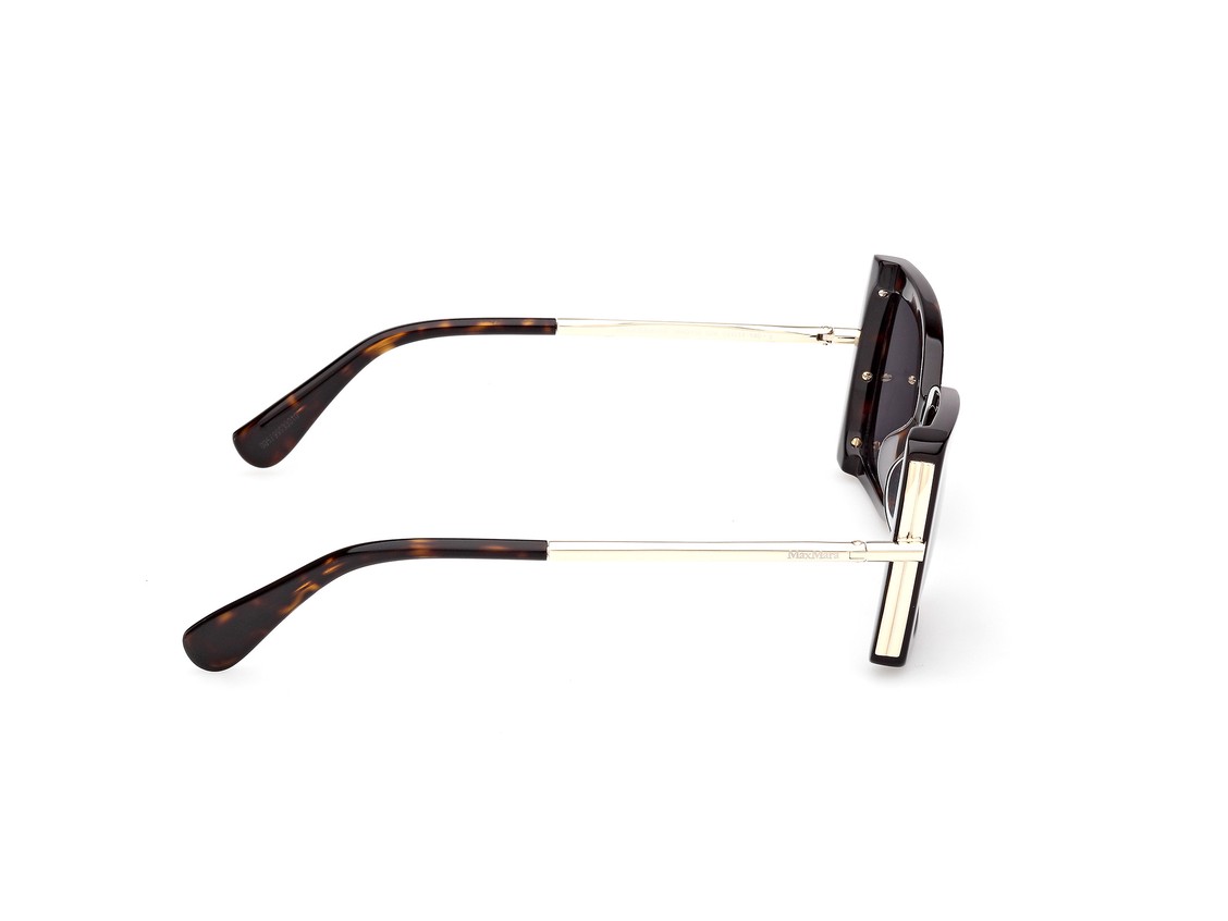 Солнцезащитные очки Max Mara 0166 52A