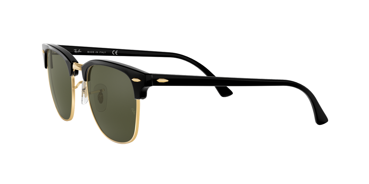 Солнцезащитные очки Ray-Ban RB 3016-W0365 51