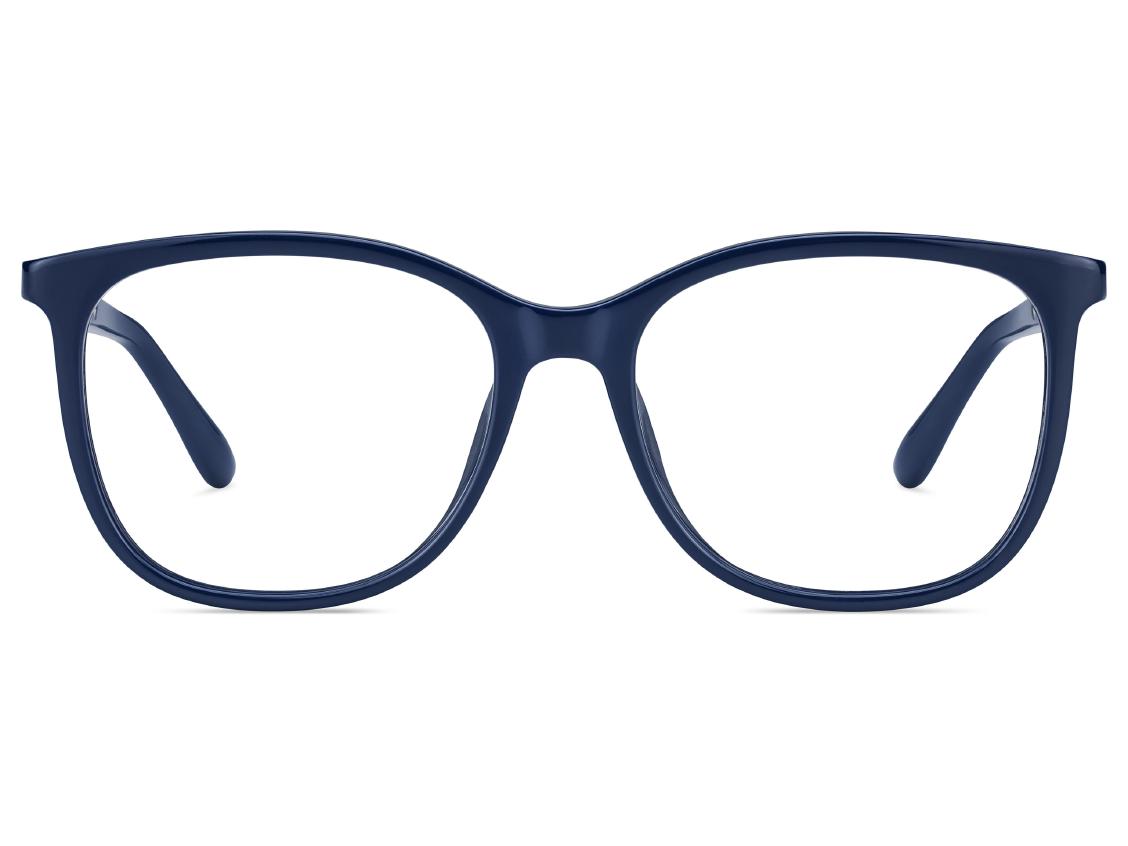 Оправа Jimmy Choo JC191 PJP