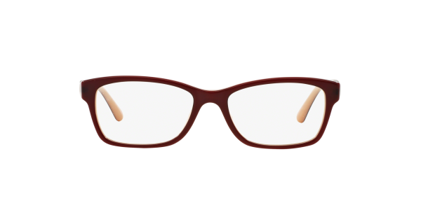 Оправа Vogue 0VO 2765-2323 53