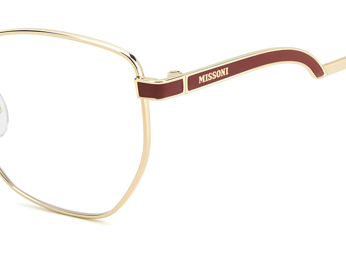 Оправа M Missoni MIS 0277 J5G