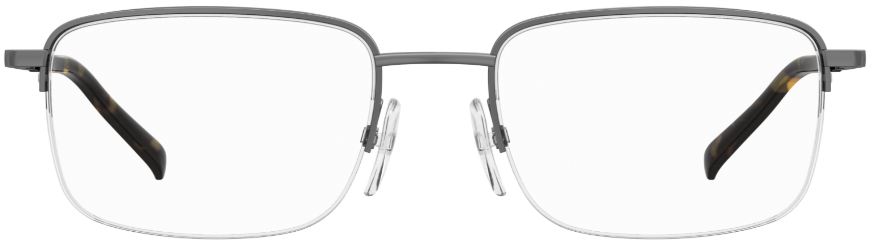 Оправа 7TH STREET 7A 143  KJ1