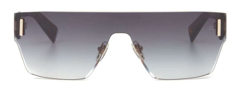 Солнцезащитные очки Hermossa 1620 с2