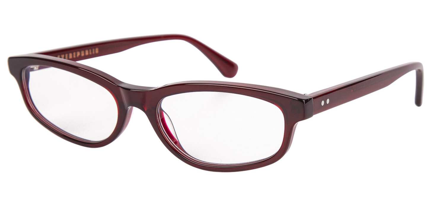 Оправа Eyerepublic №93 tango