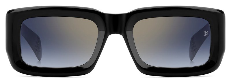 Солнцезащитные очки David Beckham 7131/S 807
