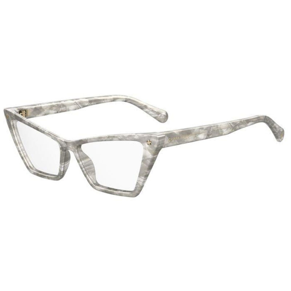 Оправа Chiara Ferragni CF 7035 7АР Оправа Chiara Ferragni CF 7035 7АР