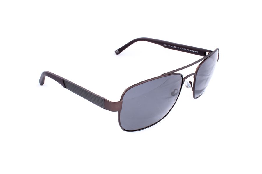 Солнцезащитные очки Neolook NS-1344 c.013