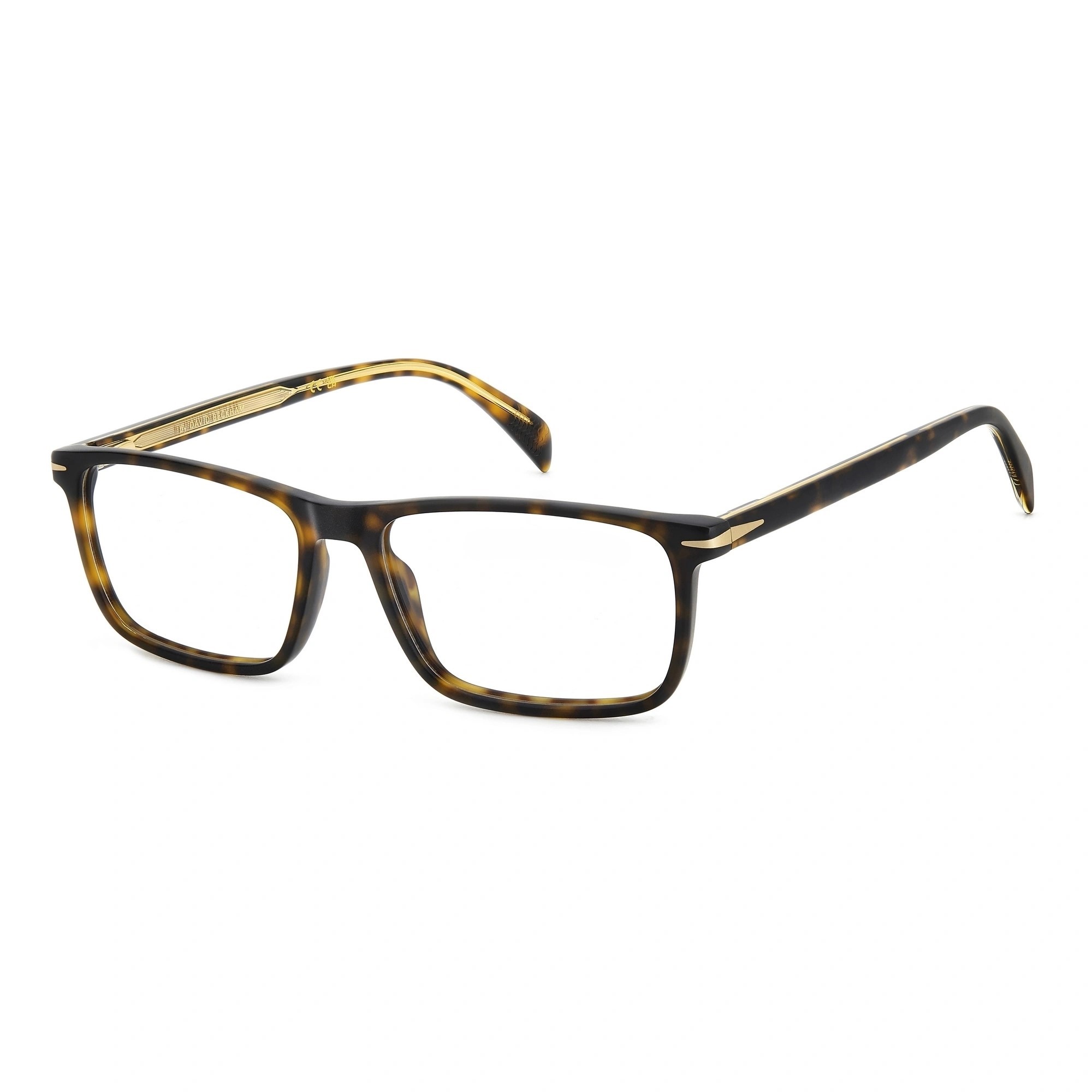 Оправа David Beckham 1019 N9P