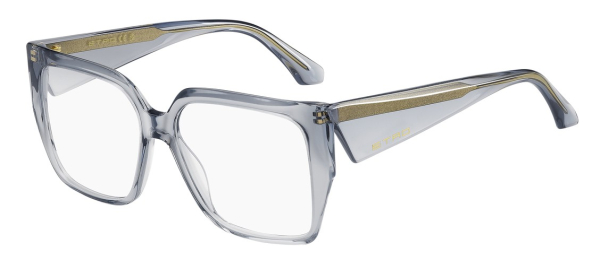 Оправа Etro  0124 MVU