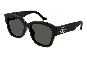 Солнцезащитные очки GUCCI GG 1550SК- 001