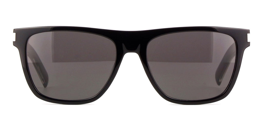 Солнцезащитные очки Saint Laurent SL  619-001