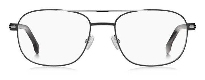 Оправа Boss BOSS 1756 TI7