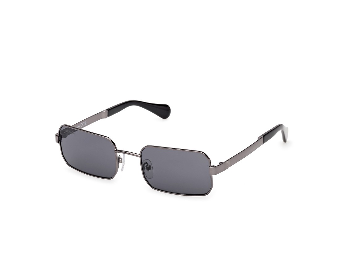 Солнцезащитные очки Max&Co MO 0140 08A