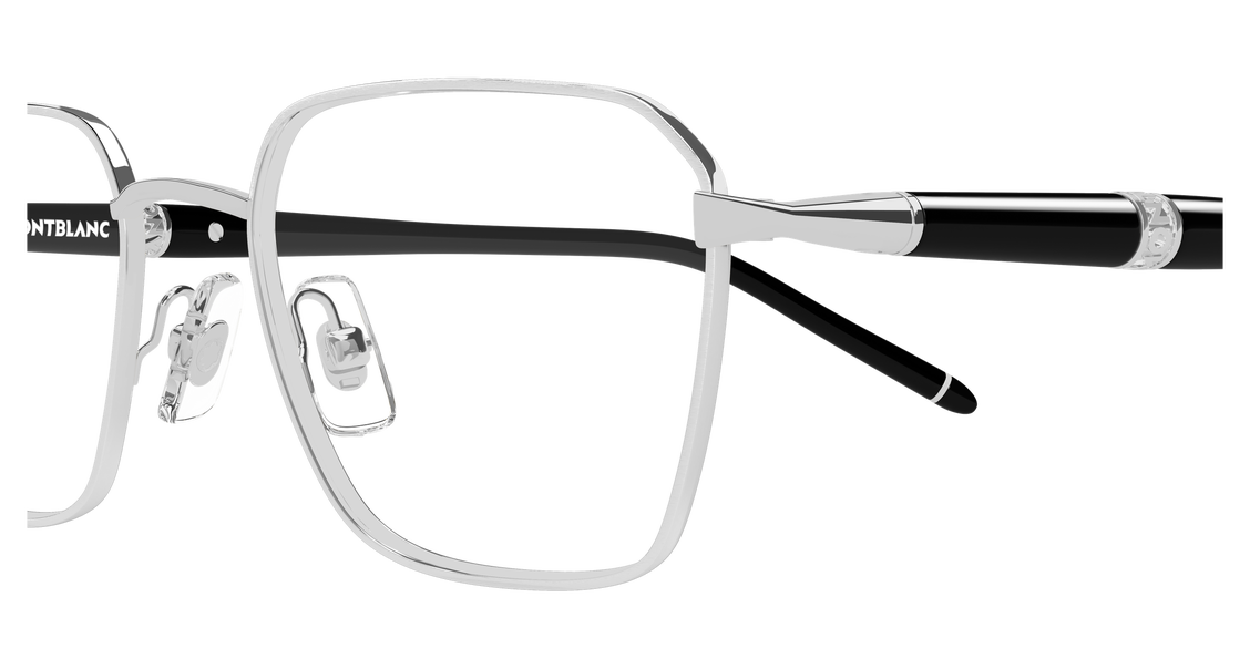 Оправа MONTBLANC MB 0485O-004