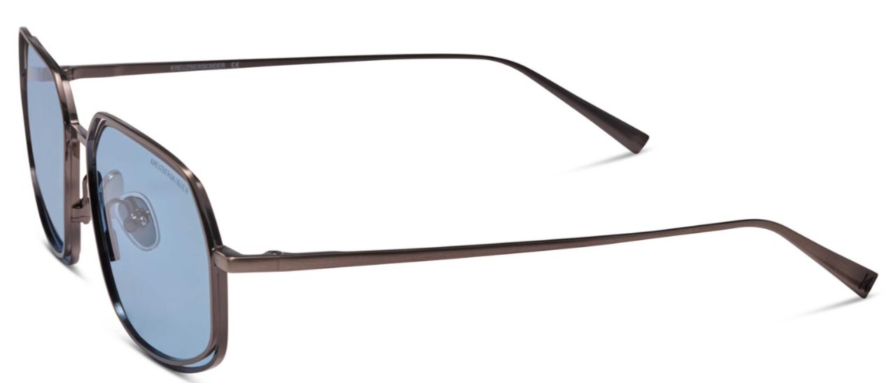 Солнцезащитные очки Kreuzbergkinder Manhattan c3