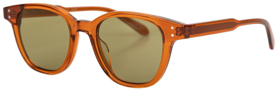 Солнцезащитные очки Eyerepublic №79 sugar