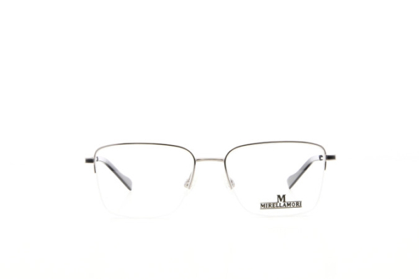 Оправа Mirella Mori 8072 03