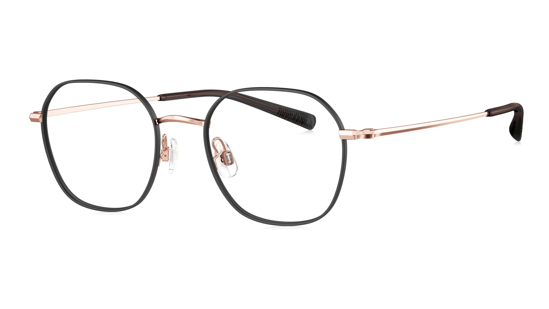 Оправа Bolon BA  7007 B13