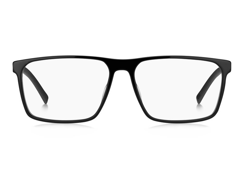 Оправа Tommy Hilfiger 1828 D51