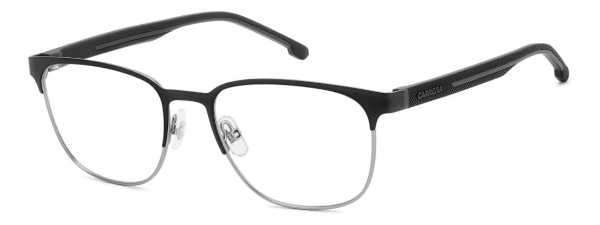 Оправа Carrera CARRERA CA 8917 08A