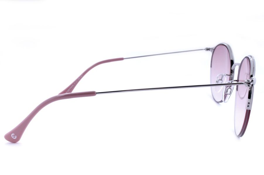 Солнцезащитные очки CASTA W328 PNKSL