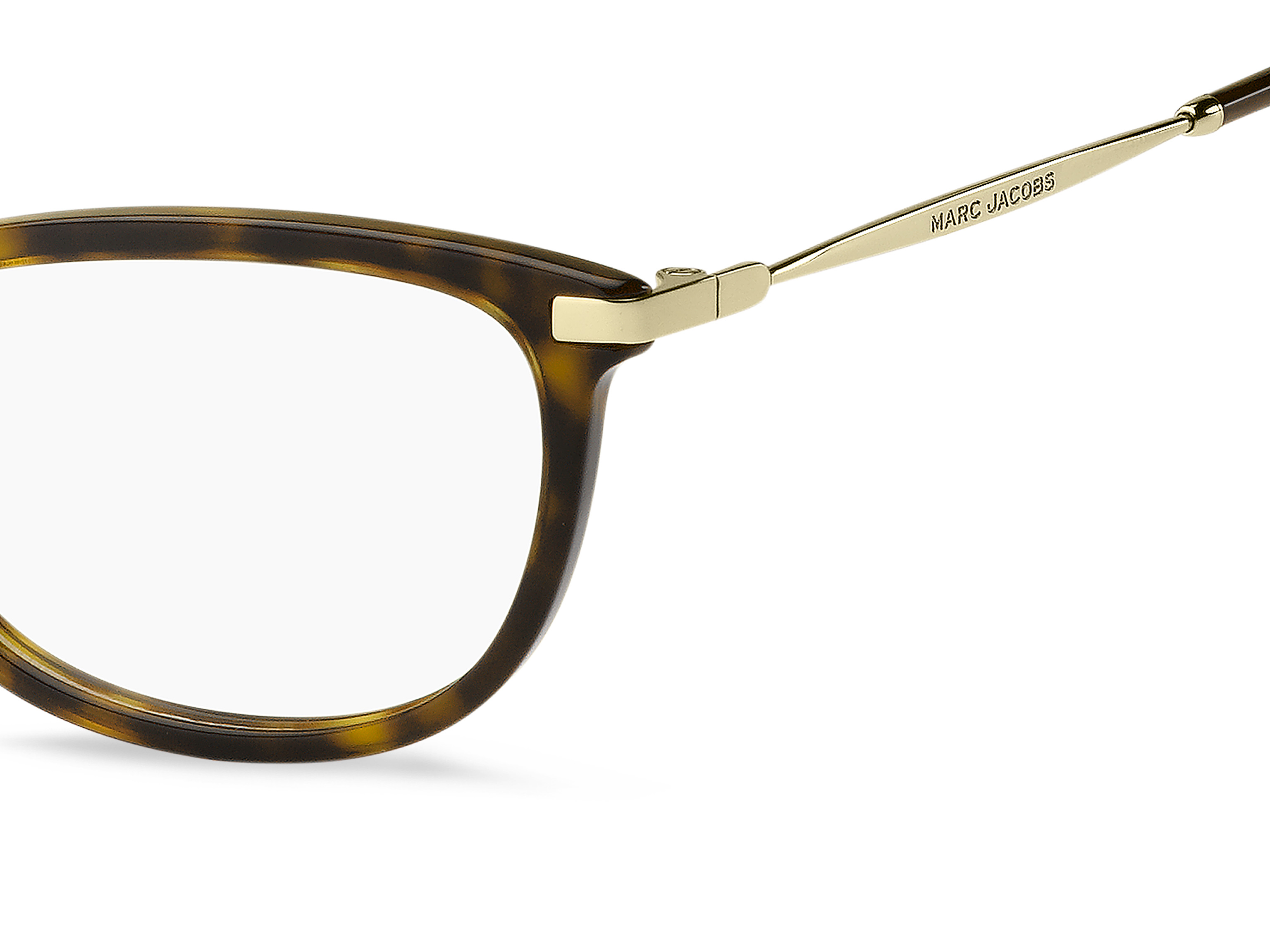 Оправа Marc Jacobs MJ 668/G 086