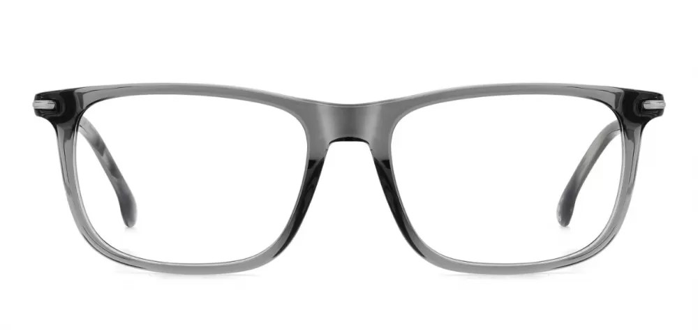 Оправа Carrera CARRERA 351 2W8