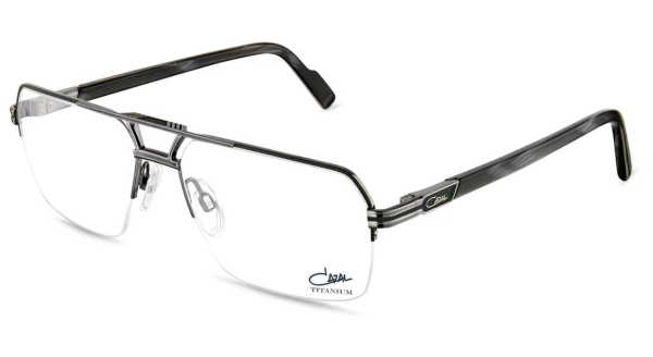 Оправа Couture Cazal 7114 003