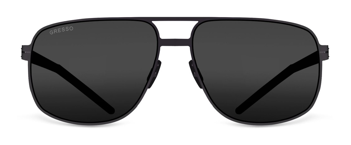 Солнцезащитные очки Gresso Manchester XXL G02TB011S4P