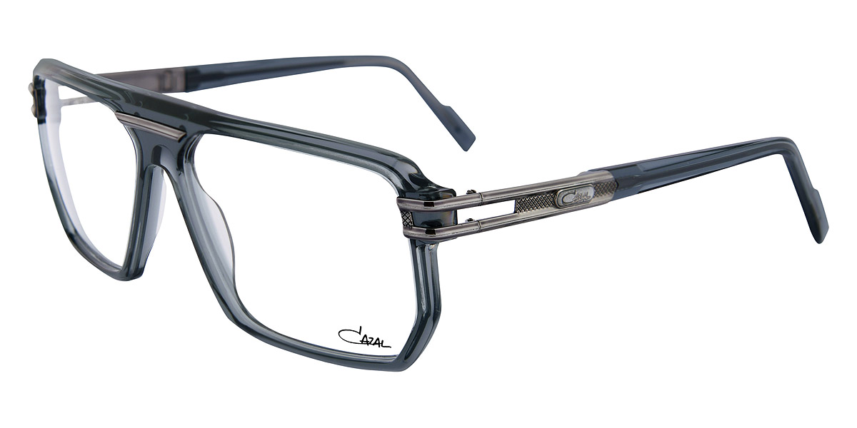 Оправа Couture Cazal 6030 c003
