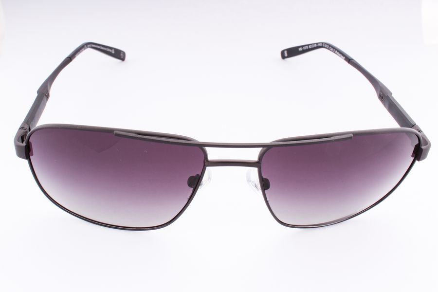 Солнцезащитные очки Neolook NS-1375 с012