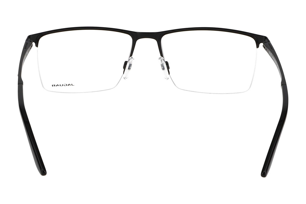 Оправа JAGUAR 33127 c4200