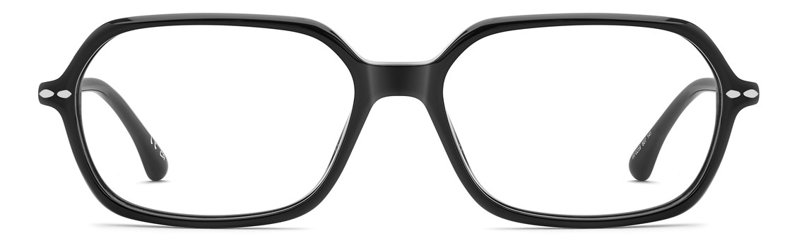 Оправа Isabel Marant IM 0259  807