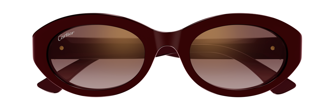 Солнцезащитные очки Cartier CT0588S-003