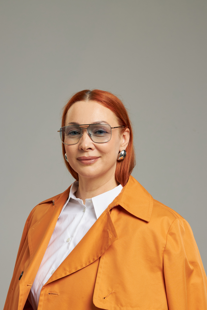 Sunglasses in Nizhny Novgorod: where to buy the right pair