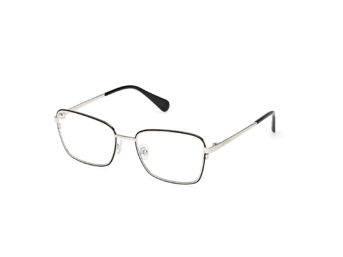 Оправа Max&Co MO 5197 016