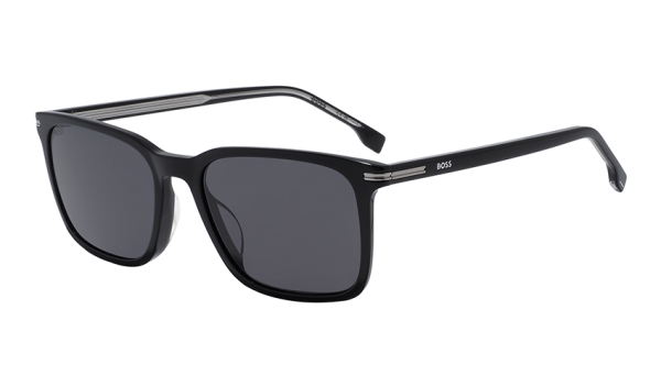 Солнцезащитные очки  Boss 1749/G/S 807