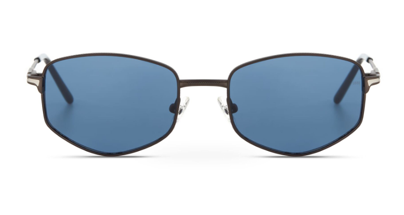 Солнцезащитные очки Cerruti 1881 CR 80020 C4