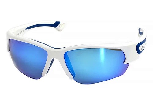 Солнцезащитные очки F2 7013 C02