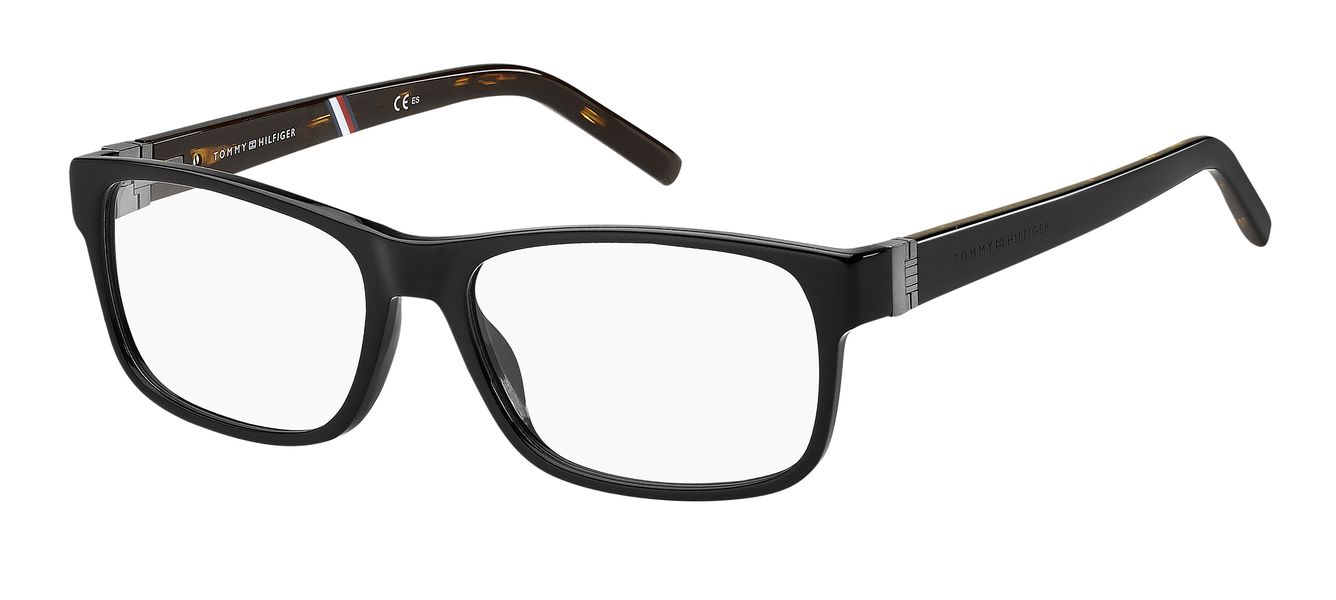 Оправа Tommy Hilfiger 1818 807