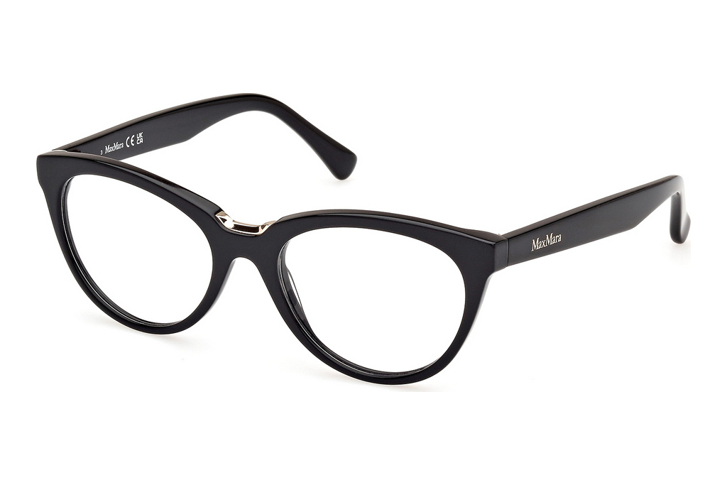 Оправа Max Mara MM 5132  001