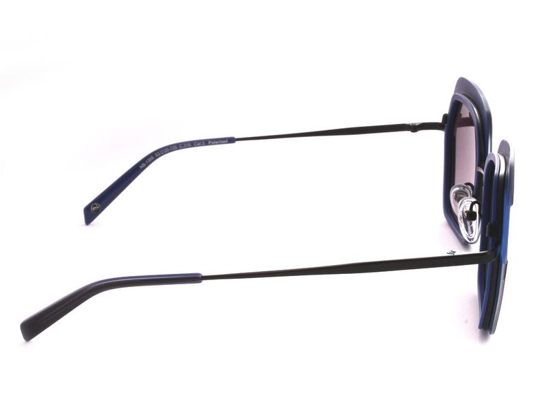 Солнцезащитные очки Neolook NS-1385 с316