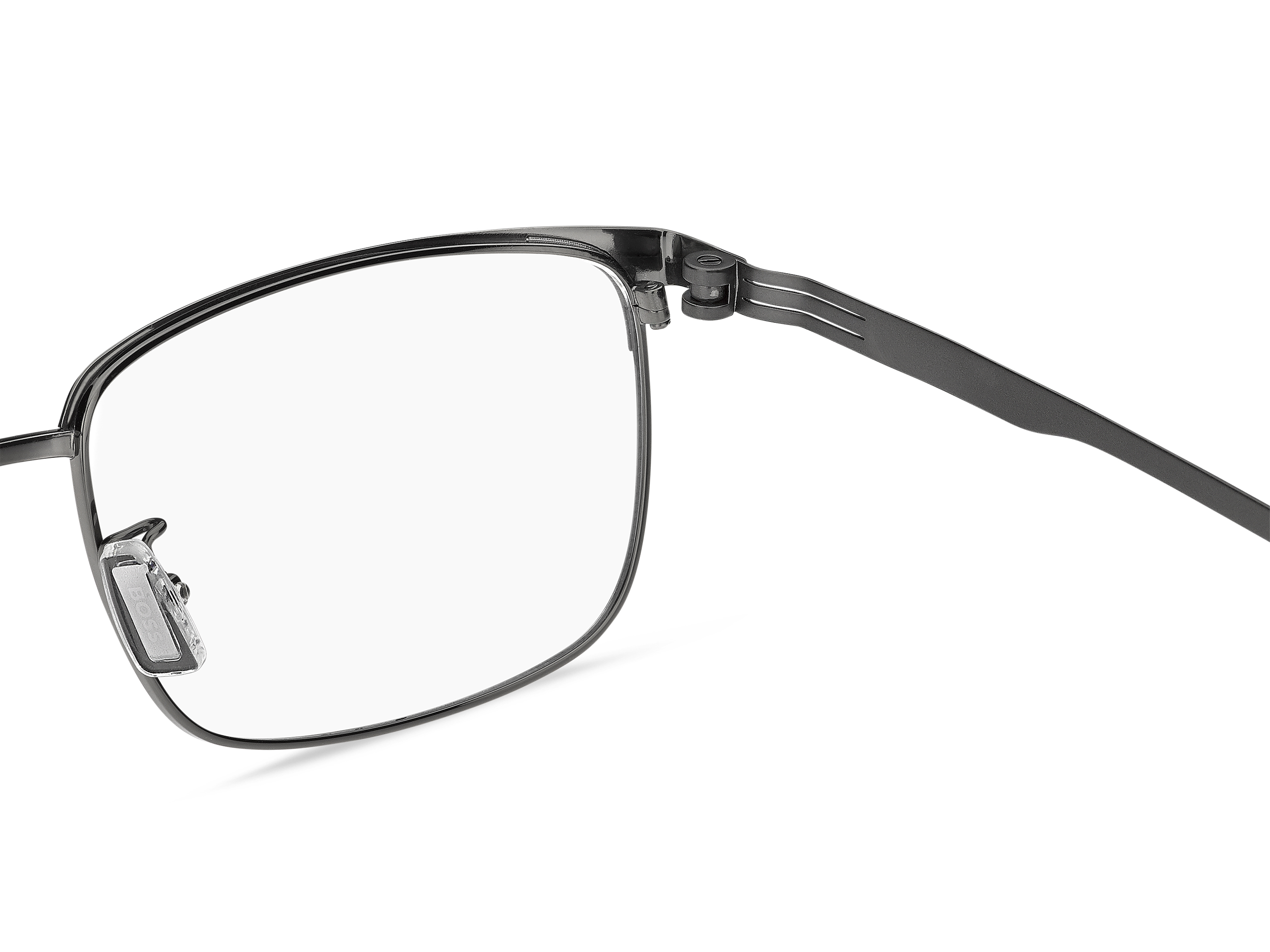 Оправа Boss BOSS 1840/G V81