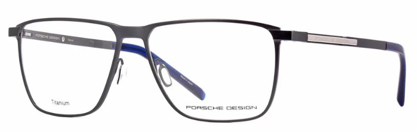 Оправа Porsche Design 8391 B