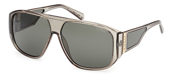 Солнцезащитные очки GUESS GUS 00135  93N