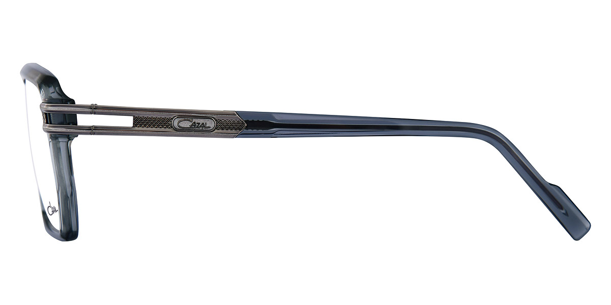 Оправа Couture Cazal 6030 c003